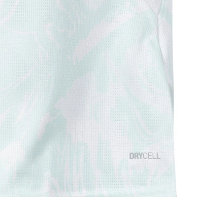 PUMA Camiseta Portugal Segunda Equipación Mundial 2026 Mujer — foto 7