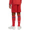 Short Puma Portugal Primer Uniforme Copa del Mundo 2026 Niño