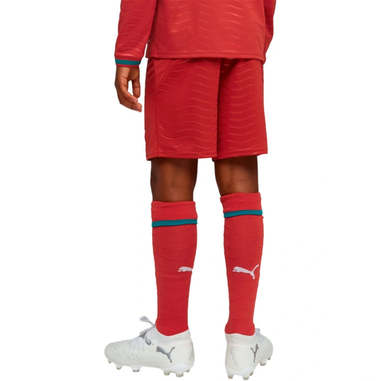 pantalon-corto-puma-portugal-pff-primera-equipacion-mundial-2026-nino-red-1