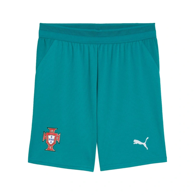 pantalon-corto-puma-portugal-segunda-equipacion-mundial-2026-green-2