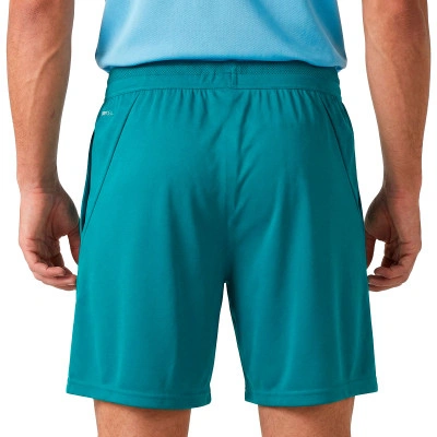 Calções Portugal Segundo Equipamento Mundial 2026