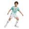 Puma Kids Portugal Away kit World Cup 2026 Kit