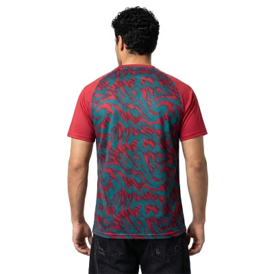 Jersey Portugal Training Mundial 2026