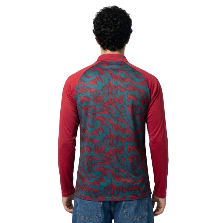 sudadera-puma-portugal-training-mundial-2026-red-1