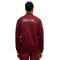 Puma Portugal Pre-Match Fußball-Weltmeisterschaft 2026 Jacke