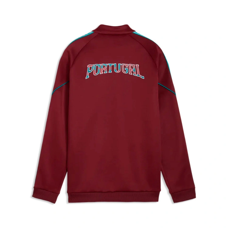 chaqueta-puma-portugal-pre-match-mundial-2026-nino-grey-5