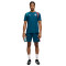 Jersey Puma Portugal Training Mundial 2026