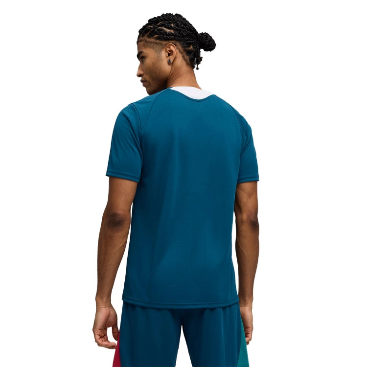 camiseta-puma-portugal-training-mundial-2026-ocean-tropic-silver-mist-1