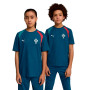Portugal Training Mundial 2026 Niño-Ocean Tropic-Silver Mist