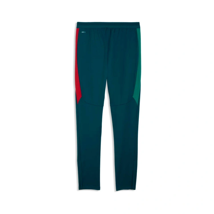pantalon-largo-puma-portugal-pff-training-mundial-2026-ocean-tropic-silver-mist-4