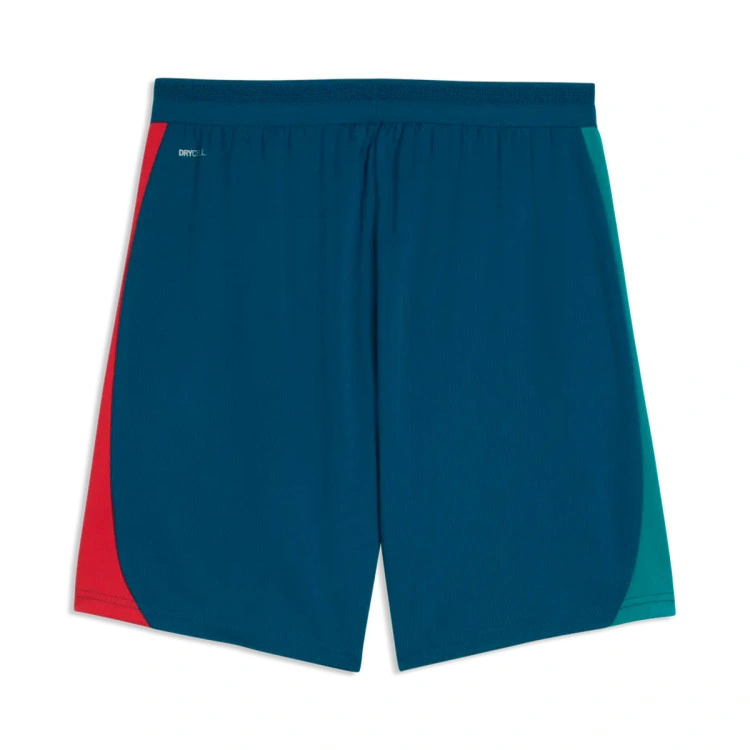 pantalon-corto-puma-portugal-pff-training-mundial-2026-ocean-tropic-silver-mist-4