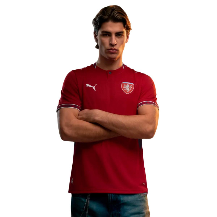 camiseta-puma-republica-checa-