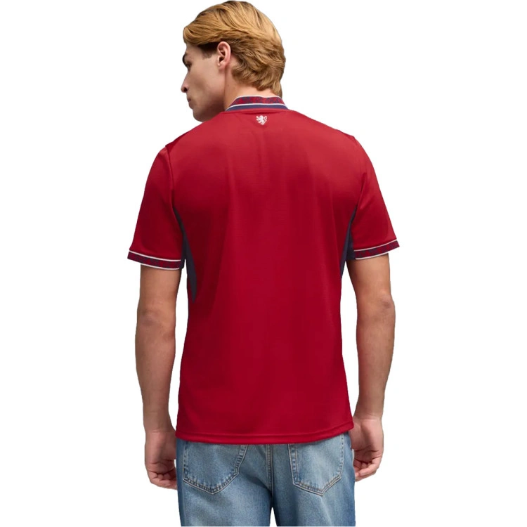 camiseta-puma-republica-checa-primera-equipacion-mundial-2026-dark-cherry-puma-navy-1
