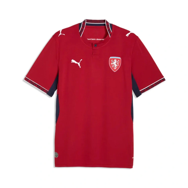 camiseta-puma-republica-checa-primera-equipacion-mundial-2026-dark-cherry-puma-navy-4