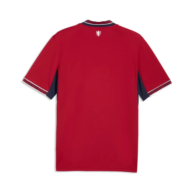 camiseta-puma-republica-checa-primera-equipacion-mundial-2026-dark-cherry-puma-navy-5