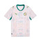 Jersey Puma Senegal Primer Uniforme Mundial 2026