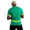 Jersey Puma Senegal Segundo Uniforme Copa del Mundo 2026