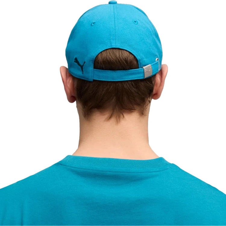 gorra-puma-manchester-city-blue-1