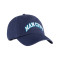 Gorra Puma Manchester City