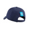 Gorra Puma Manchester City