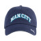 Gorra Puma Manchester City