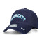 Gorra Puma Manchester City