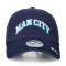 Gorra Puma Manchester City