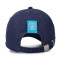 Gorra Puma Manchester City
