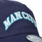 Gorra Puma Manchester City