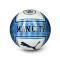 Puma Manchester City Ball