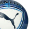 Puma Manchester City Ball