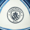 Puma Manchester City Ball
