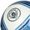 Puma Manchester City Ball