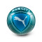 Balón Puma Manchester City