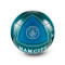 Balón Puma Manchester City