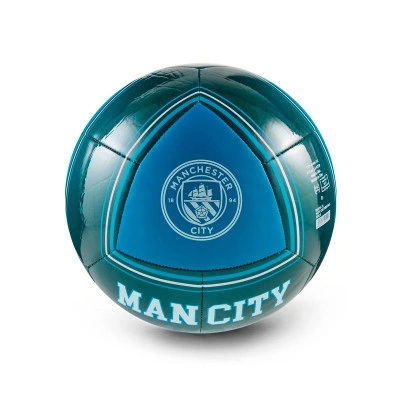 Balón Manchester City