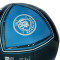 Balón Puma Manchester City