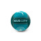 Puma Manchester City Ball