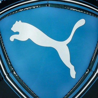 PUMA Balón Manchester City — photo 3