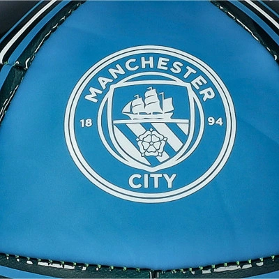 PUMA Balón Manchester City — photo 4