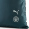 Puma Manchester City Gymsack