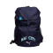 Puma Manchester City Backpack