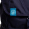 Puma Manchester City Backpack