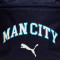 Puma Manchester City Backpack