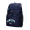 Puma Manchester City Rucksack
