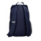 Puma Manchester City Rucksack