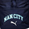 Puma Manchester City Rucksack