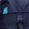 Puma Manchester City Rucksack