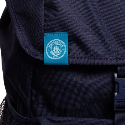 Manchester City Backpack