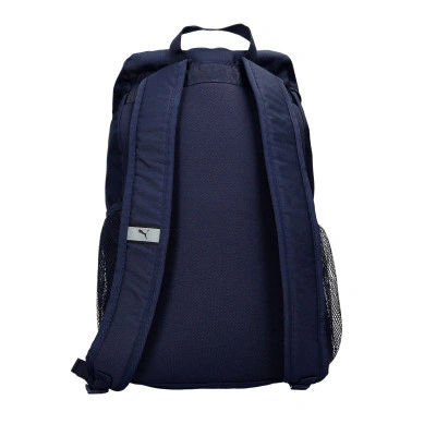 Manchester City Backpack